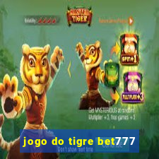 jogo do tigre bet777